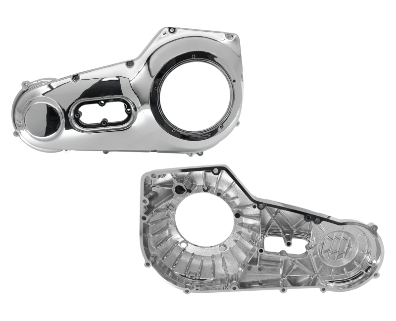 GZP Chr outer primary F*ST99-06 FXD99-05 (GB)