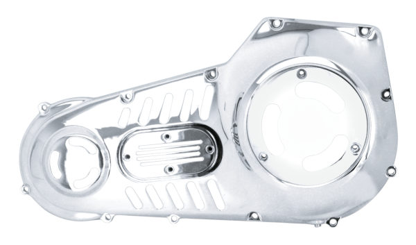 Vented outer primary F*ST95-06 FXD95 (GB)