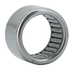 GZP Chrome vented outer primary BT71-