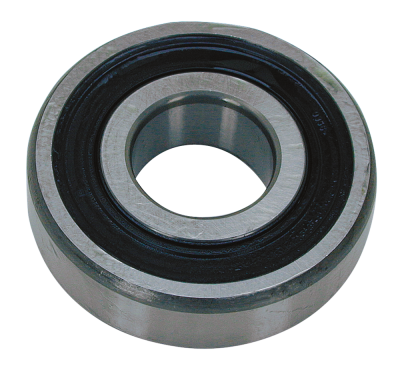 GZP Repl. mainshaft bearing MPB-9,210500 (GB)