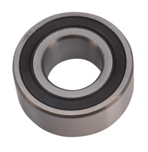 GZP Repl. mainshaft bearing MPB-9,210500 (GB)