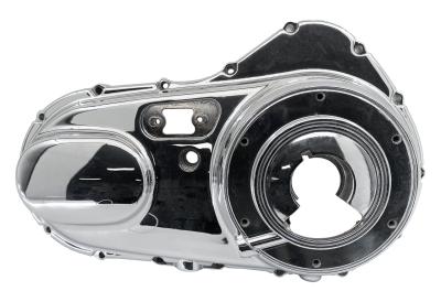 Chrome outer primary XL06-22 #25460-06 (GB)