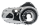 Chrome outer primary XL06-22 #25460-06 (GB)