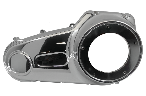 GZP Chr primary cover F*ST07-14 (GB)