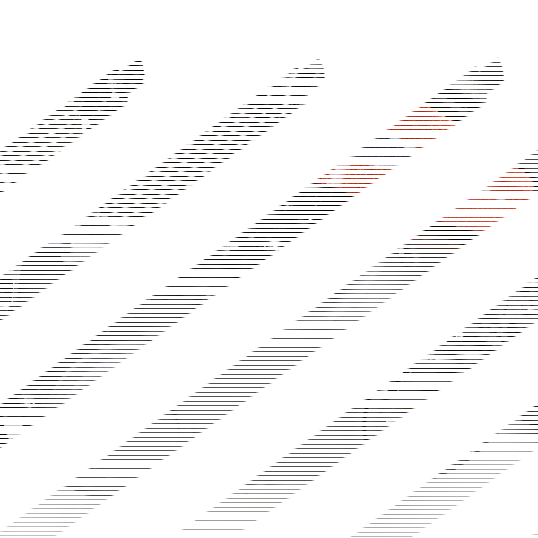 GZP Black wrinkle primary cvr ST07-17 (GB)
