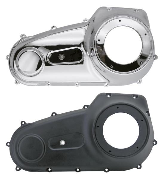 GZP Chr primary cover FXD06-17 (GB)
