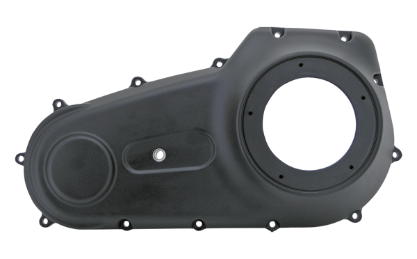 GZP Black primary cover FXD06-17 (GB)
