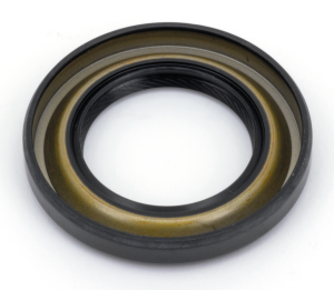 GZP Oil seal inner chain housing l84-up