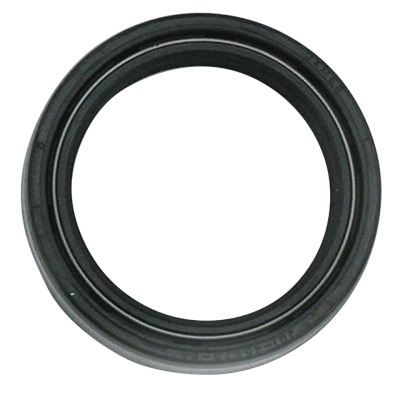41mm Fork seal FL/T/HT/FXWG & FXST 84up (GB)
