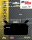 SBS HF Brake pads FLHS/FLT/FLHT 86-99 RR (GB)