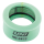 Air filter 7 1/2" FL41-66 #29036-41 (GB)