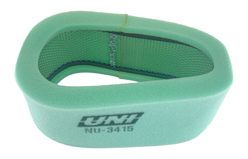 UNI-Filter AC element FL78-84 FX82-83 (GB)