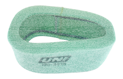 UNI-Filter AC element FL78-84 FX82-83 (GB)