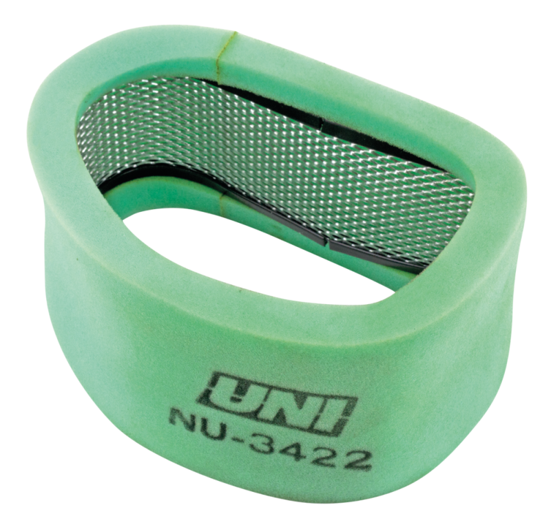 Air filter XL86-87 #29036-86 (GB)