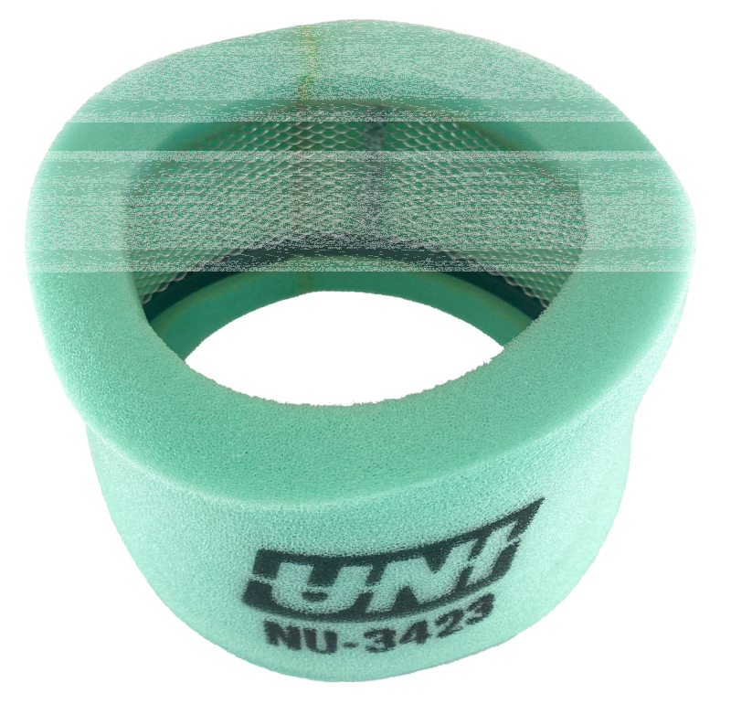 Air filter all Evolution 86-89 #29259-86 (GB)