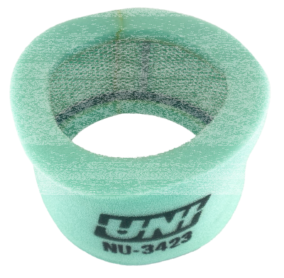 Air filter all Evolution 86-89 #29259-86 (GB)