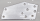 PERF-FORM mounting bracket for HD-C Can. (GB)