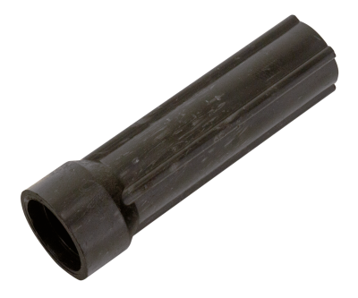 Valve seal driver BLACK