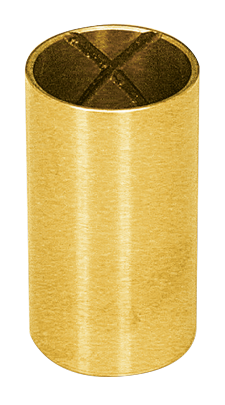 BUSHING MAIN DRIVE GEAR (GB)