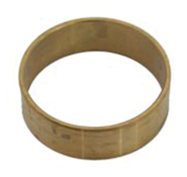 Bushing cntrshft low/sec gear #35791-36 (GB)