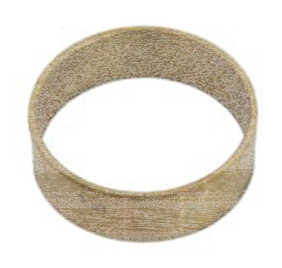 Bushing cntrshft low/sec gear #35791-36 (GB)