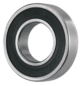 Bearing chain housing BT70-e84 (GB)
