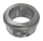 R/Crankcase bearing race 40-54 (GB)