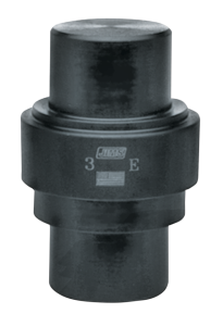 Main drive gear bearing tool (GB)