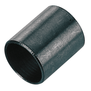 Bushing caliper mount BT72-80 long