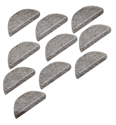 10pck Keys Pinion shaft 54 up, #23985-54 (GB)