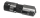 Jims Hydrosolid tappet BT99-up XL00-22 (GB)