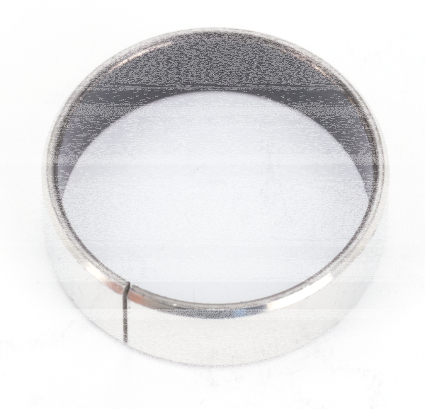 GZP Inner primary bushing #33445-89 (GB)