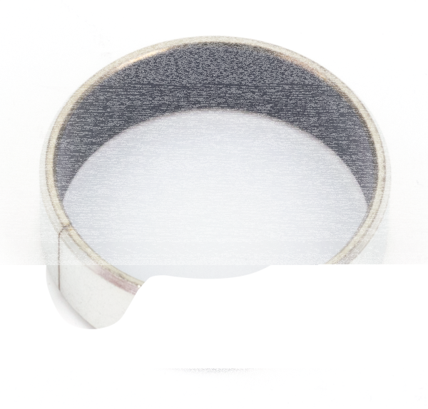 GZP Inner primary bushing #33445-94A (GB)