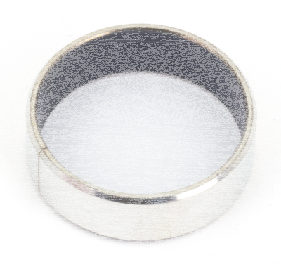 GZP Inner primary bushing #33445-94A (GB)