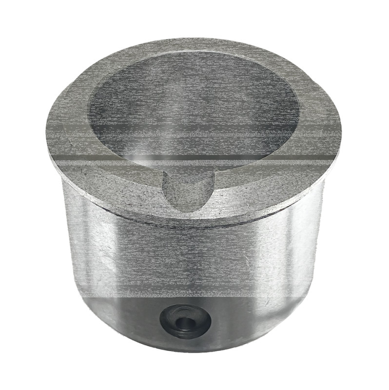 L/Crankcase bearing race # 24621-40 (GB)