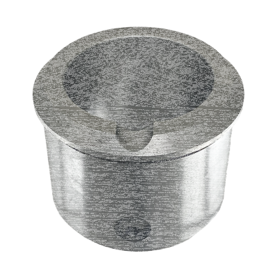 L/Crankcase bearing race # 24621-40 (GB)