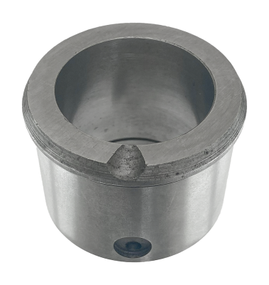 L/Crankcase bearing race +005 (GB)