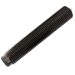 Pushrod Adjusting screw 74" (GB)