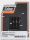 4pck Transm. stud kit std 3/8-16x3/8-24 (GB)