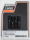 4pck Transm. stud kit O.S. 1/2-13x3/8-24 (GB)
