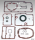 Transm. Gasket kit TC99-06 5-speed (GB)