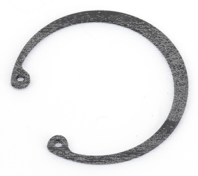 Each retaining ring #60678-85 (GB)