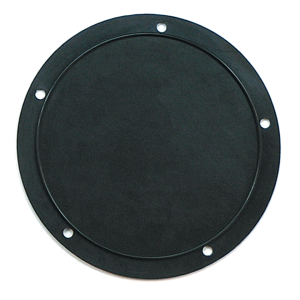 Seal Clutch Derby Cover BT99-up (GB)