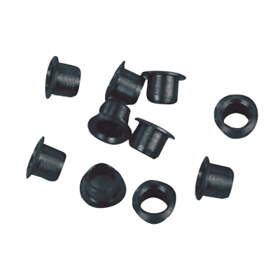 10pck Roller, shifter finger #34168-39 (GB)