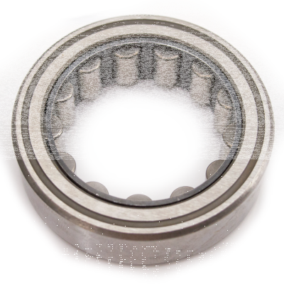 Bearing, mainshaft FXD06 BT07-up (GB)