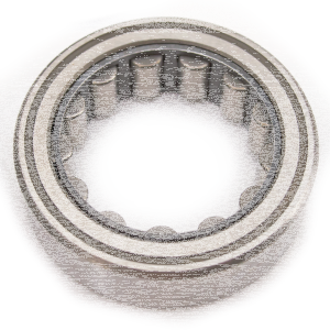 Bearing, mainshaft FXD06 BT07-up (GB)