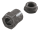 Nut, motor sprocket BT30-54 #24003-50 (GB)
