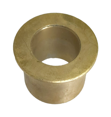 Bushing pinion shaft XL77-22 #25593-74 (GB)