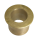 Bushing pinion shaft XL77-22 #25593-74 (GB)