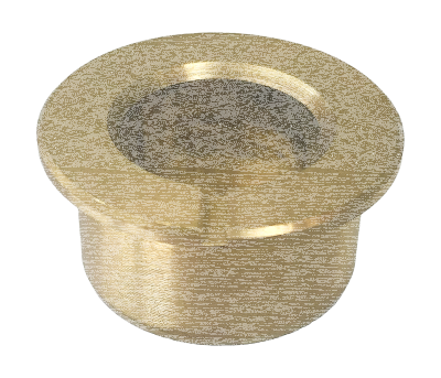 Bushing idler shaft XL57-84 #25597-57 (GB)